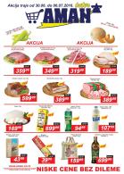 katalog inter-aman