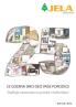 Akcija Jela jagodina katalog akcija jun-jul 2016 40790