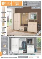 Akcija Jela jagodina katalog akcija jun-jul 2016 40791