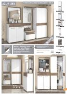 Akcija Jela jagodina katalog akcija jun-jul 2016 40792
