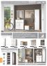 Akcija Jela jagodina katalog akcija jun-jul 2016 40793