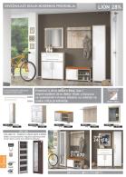 Akcija Jela jagodina katalog akcija jun-jul 2016 40793