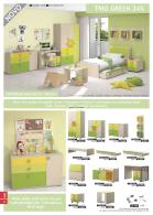 Akcija Jela jagodina katalog akcija jun-jul 2016 40795