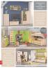 Akcija Jela jagodina katalog akcija jun-jul 2016 40797