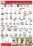 Akcija Jela jagodina katalog akcija jun-jul 2016 40800
