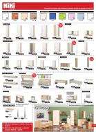 Akcija Jela jagodina katalog akcija jun-jul 2016 40800