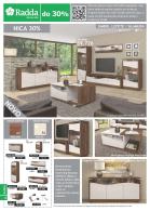 Akcija Jela jagodina katalog akcija jun-jul 2016 40801