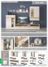 Akcija Jela jagodina katalog akcija jun-jul 2016 40805