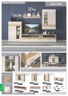 Akcija Jela jagodina katalog akcija jun-jul 2016 40805