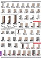 Akcija Jela jagodina katalog akcija jun-jul 2016 40811