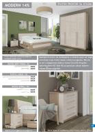 Akcija Jela jagodina katalog akcija jun-jul 2016 40818