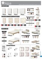 Akcija Jela jagodina katalog akcija jun-jul 2016 40820