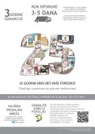 Akcija Jela jagodina katalog akcija jun-jul 2016 40821