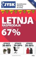 katalog jysk