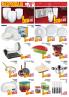 Akcija Home Center katalog akcija 01-14. jul 2016 40839