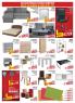 Akcija Home Center katalog akcija 01-14. jul 2016 40842