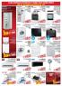 Akcija Home Center katalog akcija 01-14. jul 2016 40843