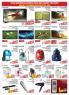 Akcija Home Center katalog akcija 01-14. jul 2016 40844