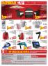 Akcija Home Center katalog akcija 01-14. jul 2016 40845