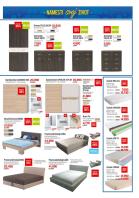 Akcija Forma Ideale katalog akcija Jul 2016 41071