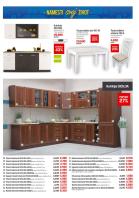 Akcija Forma Ideale katalog akcija Jul 2016 41072