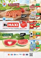 katalog maxi