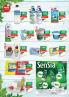 Akcija Maxi katalog akcija 30. jun - 13. jul 2016 40858