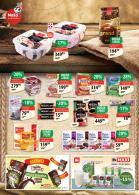 Akcija Maxi katalog akcija 30. jun - 13. jul 2016 40860