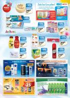 Akcija Maxi katalog akcija 30. jun - 13. jul 2016 40864