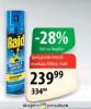 MAXI Raid Sprej protiv letećih insekata