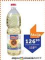 TEMPO Suncokretovo ulje Vital 1l