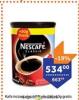 TEMPO Nescafe Classic instant kafa