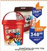 TEMPO Nestle Cipiripi krem