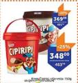 TEMPO Cipiripi krem 750g