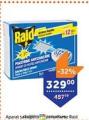 TEMPO Raid aparat protiv komaraca sa tabletama