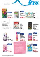 Akcija DM Drogerie katalog akcija Jul 2016 40897