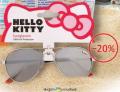 DM market Hello Kitty dečije naočare za sunce