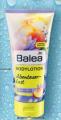 DM market Balea losion za telo