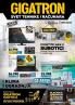 Akcija Gigatron katalog akcija 27. jun - 31. jul 2016 40902