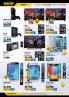 Akcija Gigatron katalog akcija 27. jun - 31. jul 2016 40903