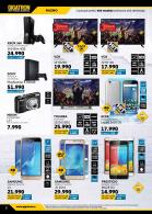 Akcija Gigatron katalog akcija 27. jun - 31. jul 2016 40903