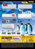 Akcija Gigatron katalog akcija 27. jun - 31. jul 2016 40905