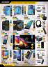 Akcija Gigatron katalog akcija jul 2016 40907
