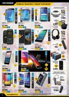 Akcija Gigatron katalog akcija jul 2016 40907