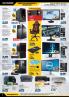 Akcija Gigatron katalog akcija jul 2016 40909