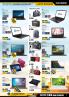 Akcija Gigatron katalog akcija jul 2016 40910
