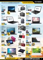Akcija Gigatron katalog akcija jul 2016 40910