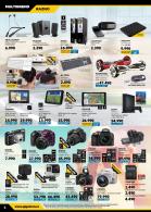 Akcija Gigatron katalog akcija jul 2016 40911