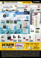 Akcija Gigatron katalog akcija jul 2016 40913