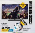 Gigatron Philips TV 40 in Smart LED Android 40PFT5500